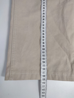 Джинсы Cosma повседневные 54 размер