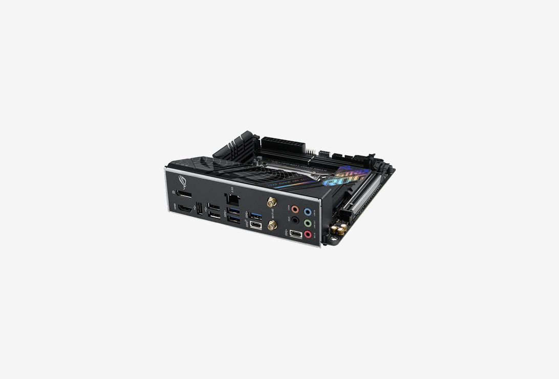 ROG STRIX B760-I GAMING WIFI_0626228100517