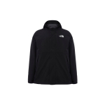 Куртки THE NORTH FACE Logo, NF0A81RN-JK3