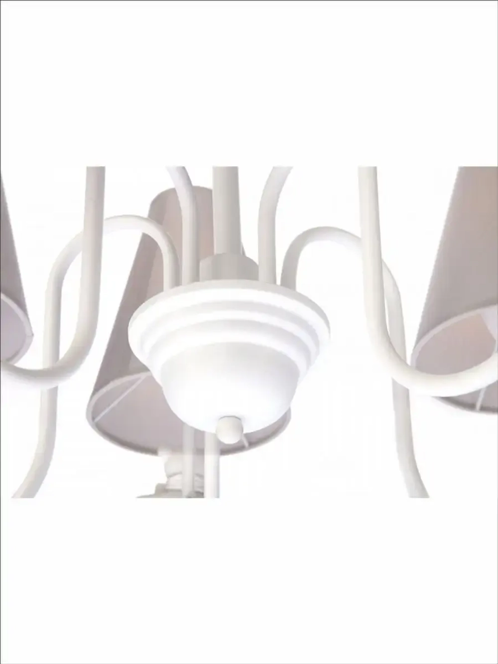 Светильник