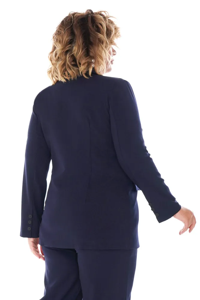 Жакет 2889 Fabrika