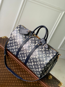 Louis Vuitton Keepall 45