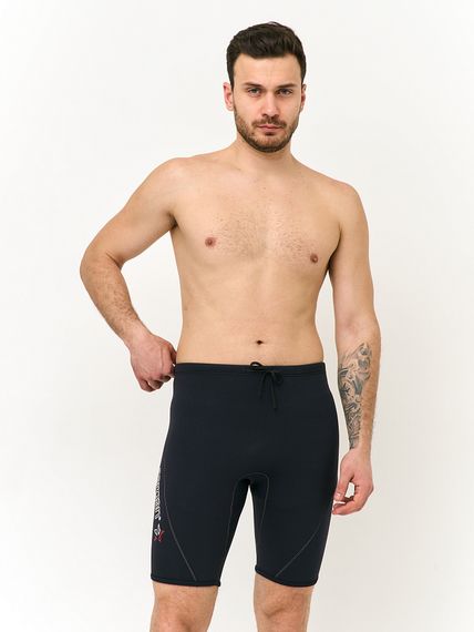 Шорты Sargan Водник 2 мм