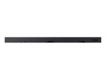 Саундбар Samsung HW-Q990F EU
