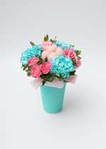 Стаканчик XS #14