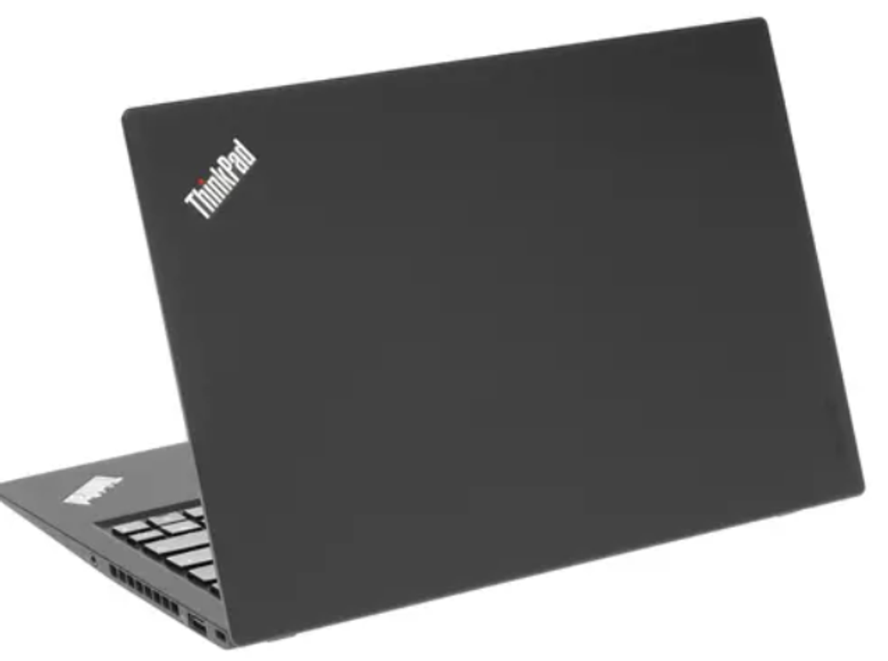 14" Ноутбук Thinkpad X1 Carbon G5 (1920x1080, Intel Core i5-7300U, RAM 8ГБ,SSD 256ГБ, Intel HD Graphics 620, Win 10Pro)