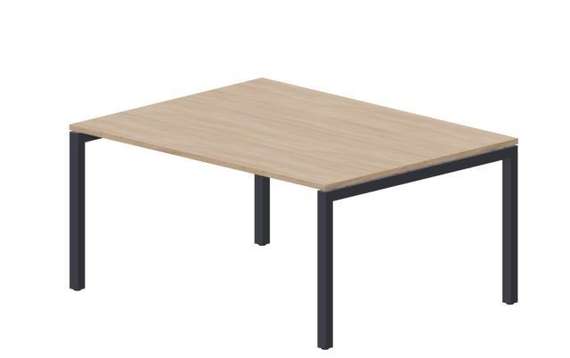 стол Polo 1580х1206х750мм &quot;Team&quot;