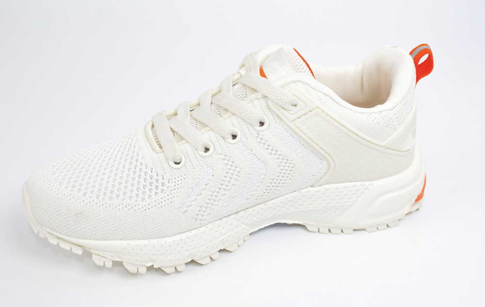 Кроссовки женские демисезонные Ex-tim арт. 8158-9