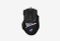 DEXP Armor_0126522101753