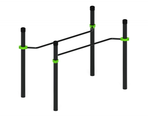 Воркаут ЛОВ 01