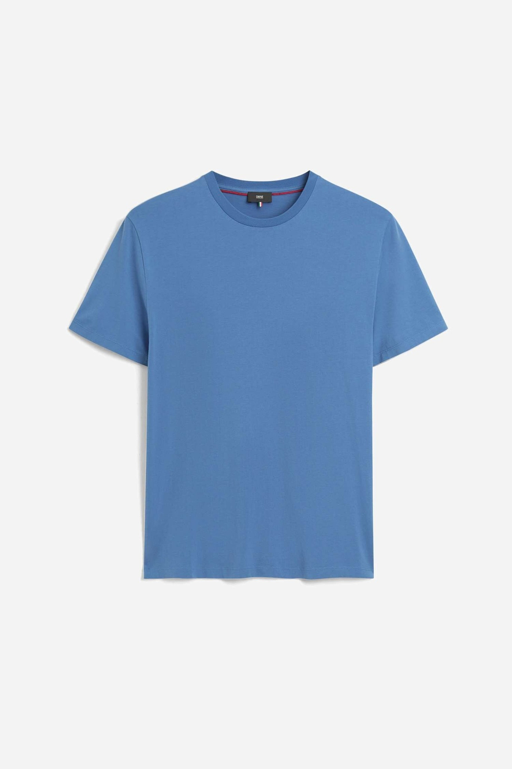 Футболка мужская CINQUE