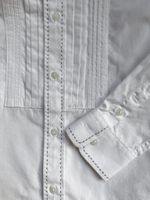 Рубашка Dolce&Gabbana, 116