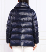 куртка MAX&amp;Co. - темно-синий(748406)