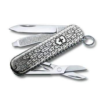 Victorinox 0.6223.L2102 Eagle Flight