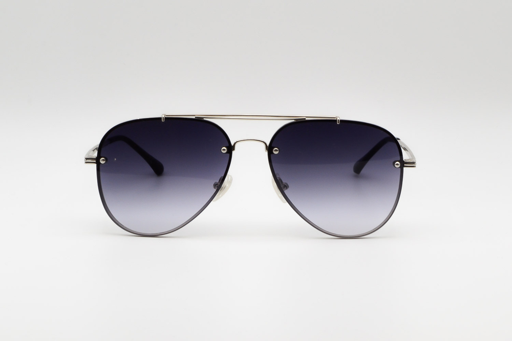 Изг.оправы Pojjet S31247 C56