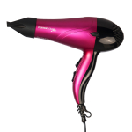 Фен Centek CT-2259