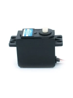 Сервомашинка 6кг PDI-4806HB