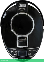 Термопот Supra TPS-5911
