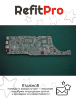 Материнская плата для ноутбука Lenovo IdeaPad U430p / U330p LZ9 I7-4500 UMA (90003339), оригинал