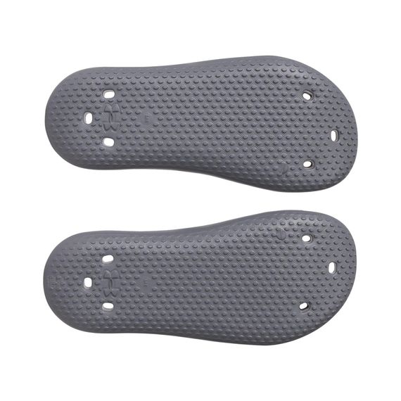 Under Armour Locker 5 Slide 'Castlerock'