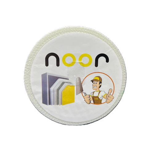 СЕРПЯНКА САМОКЛЕЯЩАЯСЯ 8Х40СМ