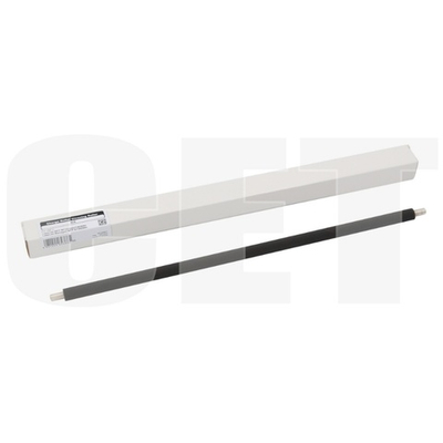 Ролик очистки ролика заряда для HP LaserJet MFP M72625/M72630/E72525/E72530/E72535, CET231003