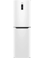 Холодильник 4623-109