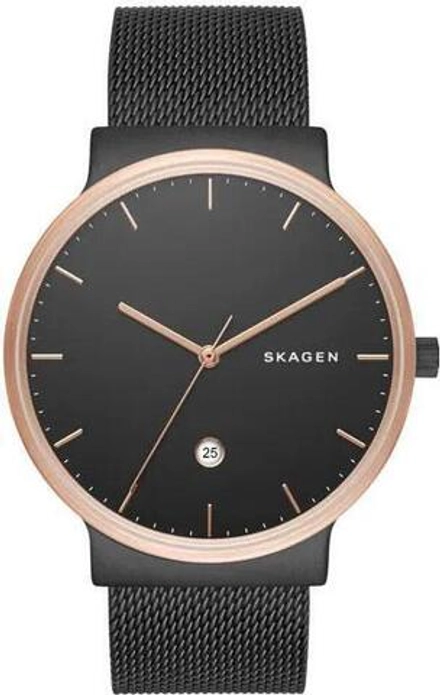 Мужские наручные часы Skagen SKW6296