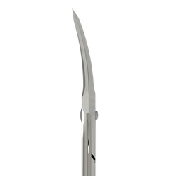Ножницы для кутикулы UNIQ 20 TYPE 4 STALEKS