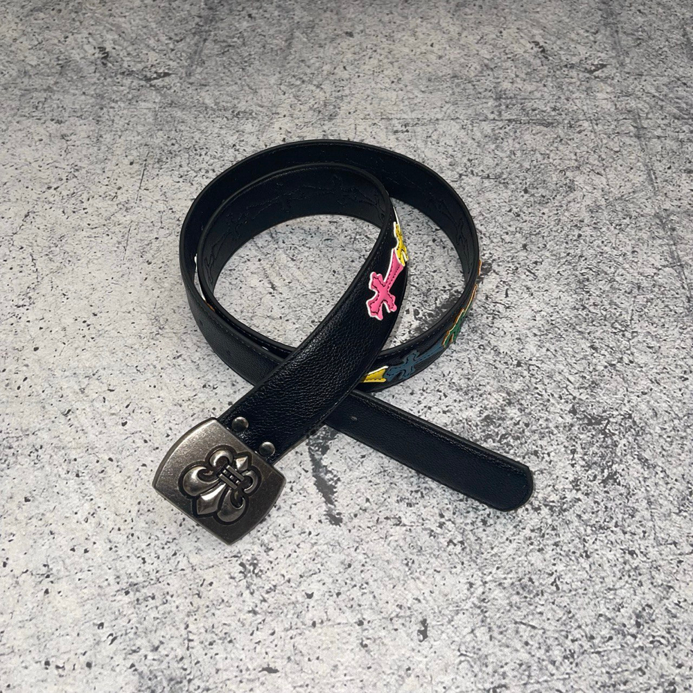 photo_2025-10-03_17-01-12 (2)