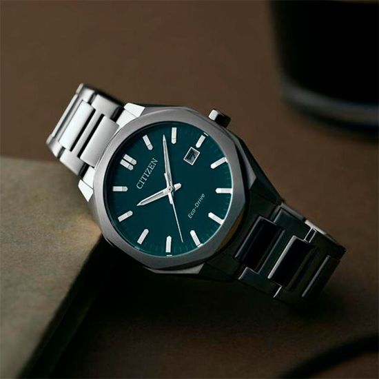 Наручные часы Citizen BM7620-83X