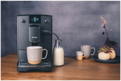 Кофемашина Nivona CafeRomatica NICR 690