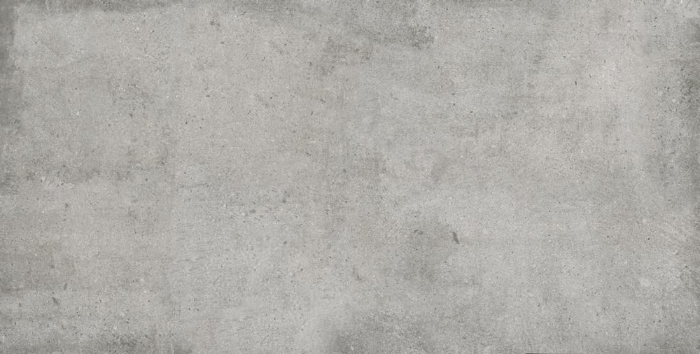 Ennface Loft Touch Grey 60x120