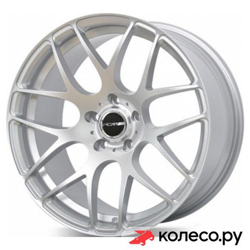 Kaiser 8.5x19/5*108 D67.1 ET45 HS