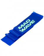 ЭСПАНДЕР MADWAVE STRETCH BAND