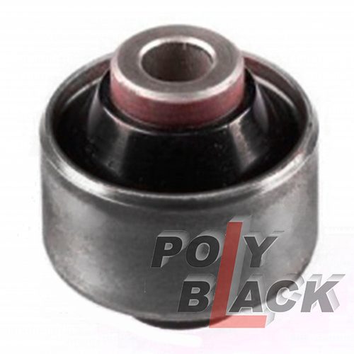 Полиуретановый сайлентблок передней подвески, нижнего рычага, задний(Кратность 1 шт) MZ06451