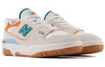 New Balance 550 "Verdigris" sneakers Women"s