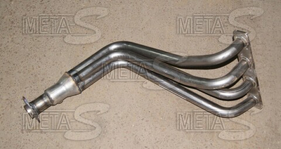 Паук 16-кл 2108-2114 Stinger (38-51)