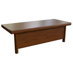 Стол руководителя САРАГОСА