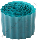 RACO 20 см х 9 м, зеленая, бордюрная лента (42359-53683C)