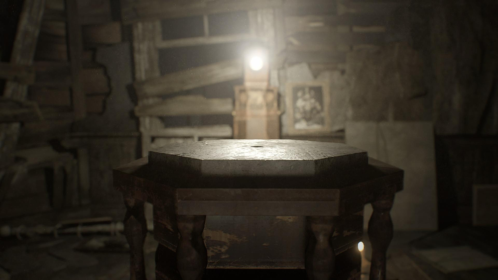 Resident Evil 7 biohazard (для ПК, цифровой код доступа)