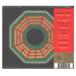 Blur / The Magic Whip (CD)