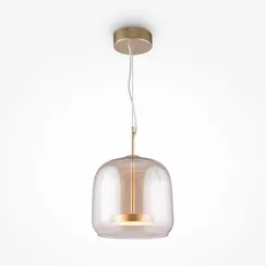 Подвесной светильник Maytoni MOD128PL-L6AM