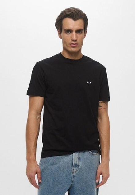 Футболка мужская ARMANI EXCHANGE