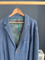 Жакет Missoni, XXL