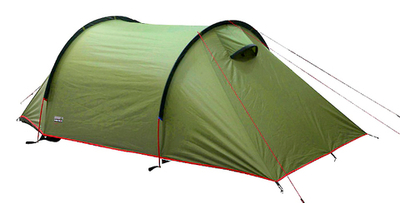 Палатка High Peak Kite 3 [10189]