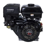 Lifan 177F двигатель бензиновый со шлицевым валом (for r) 00-00004796
