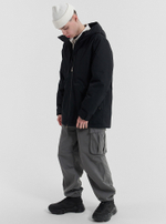 КУРТКА МУЖСКАЯ NORPPA KIVACH