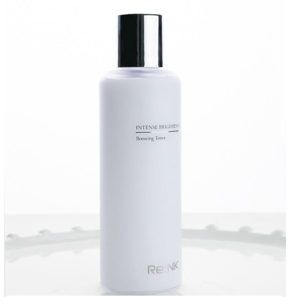 ReNK Cell Brightening Toner Осветляющий тонер 150 мл