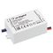 Драйвер Arlight ARJ-KE38500 27-38V 19W IP44 0,5A 028397